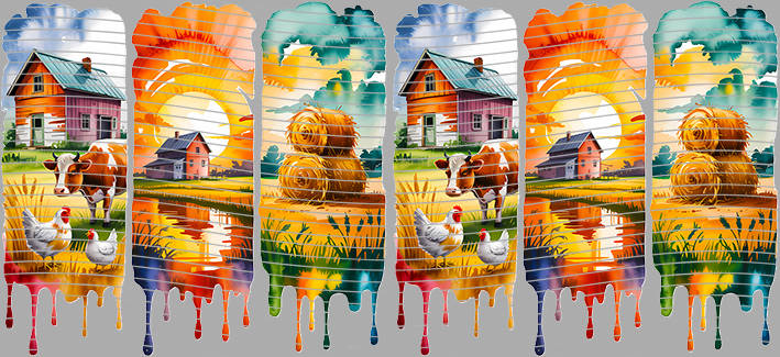 16oz Print-PR-686